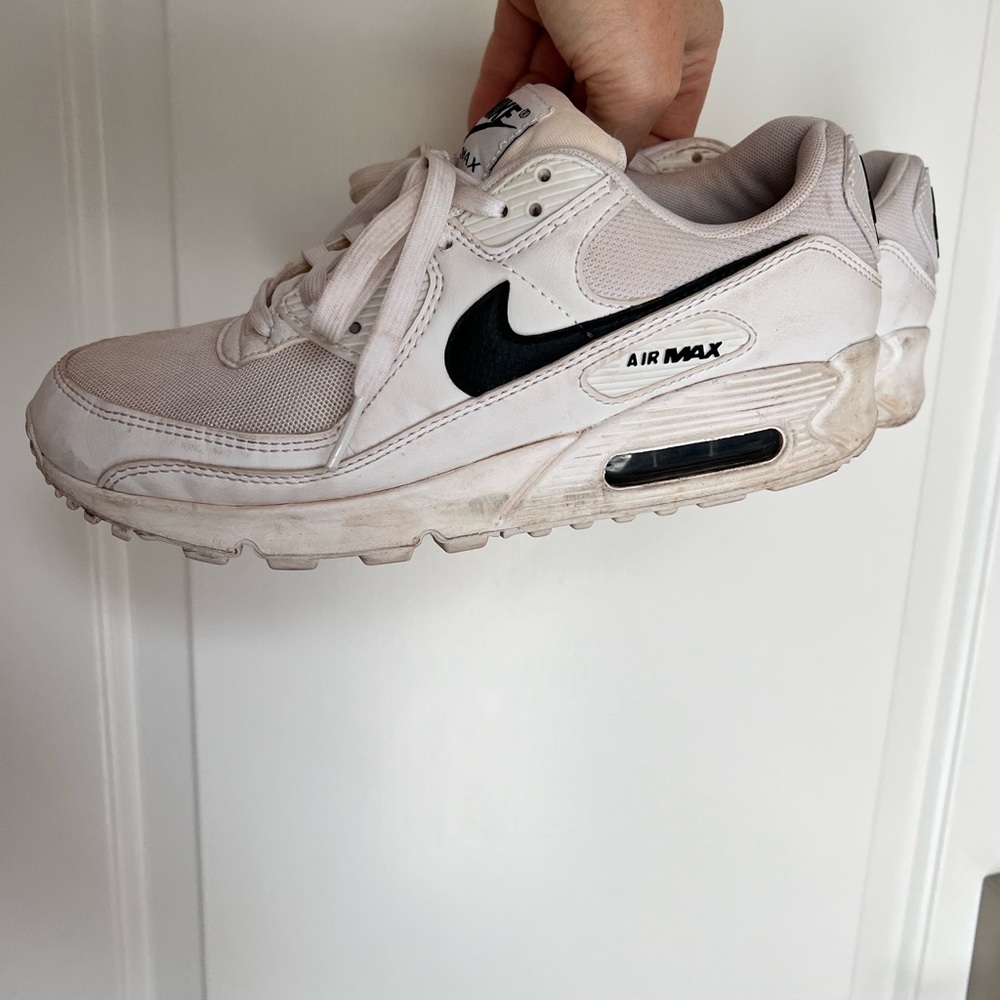Nike Air Max 90